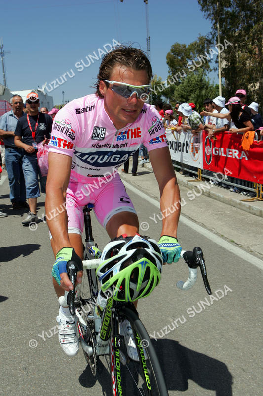 DI LUCA Danilo001p.jpg